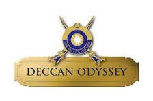 Deccan Odyssey
